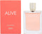 Hugo Boss Alive Eau de Parfum 80 ml - Damesparfum