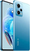 Xiaomi Redmi Note 12 Pro 5G Dual SIM 128GB 8GB RAM sky blue