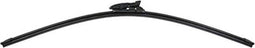 Ruitenwsser Goodyear Ultima 28" 71 cm