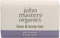 John Masters Organics - Face & Body Bar w. Lavender & Ylang Ylang 128 g