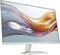 HP Series 5 527sw - FHD Monitor - 27 inch 100Hz 99% sRGB - Wit