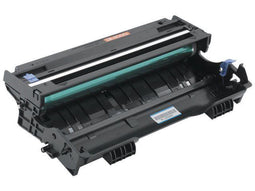 Brother DR-6000 - Drum - Origineel - Zwart