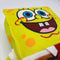 SpongeBob Squarepants - Knuffel - Play by Play - Pluche - 27 cm