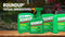 Roundup Totaal Onkruidvrij Spray - Kant-en-Klaar - 2,5L voor 25m² - Zonder glyfosaat