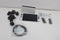 Nintendo Switch OLED - Handheld - 7 inch scherm - Wit