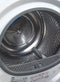 Beko B5T4824IF - Warmtepompdroger 8 kg - ProSmart™ motor - Wit