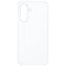 Samsung Galaxy A26 5G - Clear Case - Transparant