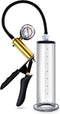 Performance VX6 penispomp met knijphandle
