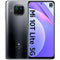 Xiaomi Mi 10T Lite 5G - Grijs - 128 GB - Dubbele fysieke simkaart