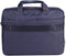 Addison 315015 - Laptoptas - Waterbestendig - Grijs Monochrome 15,6''