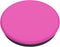PopSockets PopGrip Basic - Telefoonbutton en Standaard (niet verwisselbaar) - Magenta