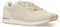 Mexx MI001011451W-2504 - Sneaker - Maat 39 - Sand