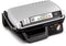 Tefal Supergrill XL GC461B - Contactgrill - 4 standen - 2400W