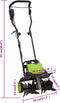 vidaXL-Tuinfrees-met-6-messen-elektrisch-1500-W