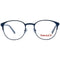 Heren Brillenframe Timberland TB1677 49091