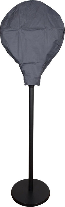 Sunred - Terrasverwarmerhoes voor Sunred Retro Bright – Beschermhoes – Heater hoes – Afdekhoes – Polyester – Waterafstotend