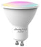 Shelly Duo - GU10 LED-lamp - RGBW - 400lm