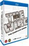The Wire - Complete Series - Blu-Ray - Regio vrij (20 stuk(s))