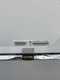 N156HGE-EA2 - LCD laptop scherm - 15.6 inch FHD 1920 x 1080