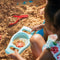 TP Toys - Speelmeubelen voor kinderen - TP619