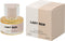 Reminiscence - Eau de parfum - Lady Rem - 30 ml