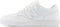New Balance BB480 - Lage sneakers - Leer met Ortholite - Wit
