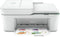 HP DeskJet 4122e - All-in-One Printer - Print scan fax - Kleur