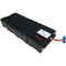 APC Battery Cartridge Replacement #115 - Accu(pack) - Voor UPS en stekkerdozen