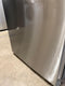 Bosch WGG256M1GB - Wasmachine 10kg 1600t - EcoSilence Drive - Wit