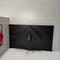 HP Omen 27u - Gamingmonitor - 4K 144Hz - Grijs Zwart