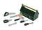 Bosch Speelgoed Gereedschap Koffer Werk-Box