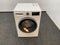 Bosch WNG254A7NL - Wasdroog-combinatie - I-DOS AutoDry 6 kg - Energieklasse D