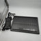 Asus ROG Zephyrus G16GA605WI-QP055W - Gaming Laptop - QWERTZ
