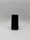 Samsung Galaxy Xcover 5 - Refurbished Smartphone - 64GB Opslag - Zwart