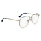 Brillenframe Dames Victoria Beckham VB2116-5714416 ø 57 mm