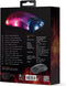 Deltaco DM320 - Draadloze Gaming Muis - 10.000 DPI - Lichtgewicht 80 g