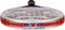 NOX ML10 Pro Cup Luxury (Round) - 2022 padel racket