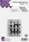 TRU COMPONENTS 12 stuk(s) TC-6936320 F-stekkerset verbinders Kabeldiameter: 8 mm 12 stuk(s)