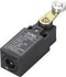 TRU COMPONENTS 1426606 XZ-9/104 Eindschakelaar 250 V/AC 10 A Zwenkbare rolhendel Moment IP65 1 stuk(s)