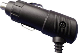 TRU COMPONENTS 1564104 12 V autoconnector Geschikt voor Sigarettenaansteker
