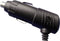 TRU COMPONENTS 1564104 12 V autoconnector Geschikt voor Sigarettenaansteker