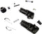 TRU COMPONENTS 1564104 12 V autoconnector Geschikt voor Sigarettenaansteker