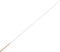 TRU COMPONENTS 1564274 Voertuigsnoer FLRY-A 1 x 0.75 mm² Wit 50 m