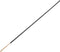 TRU COMPONENTS 1564280 Voertuigsnoer FLRY-B 1 x 0.50 mm² Zwart 50 m