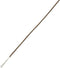 TRU COMPONENTS 1564667 Draad LiFY 1 x 0.75 mm² Bruin 25 m