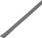 TRU COMPONENTS 1564738 CBBOX2740-GY Gevlochten slang Grijs PET 25 tot 34 mm 5 m