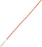 TRU COMPONENTS 1565232 Draad LiY 1 x 1.50 mm² Rood 100 m