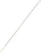 TRU COMPONENTS 1565352 Draad LiFY 1 x 0.25 mm² Grijs 25 m