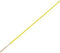 TRU COMPONENTS 1565623 Voertuigsnoer FLRY-B 1 x 1 mm² Groen 50 m