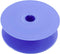 TRU COMPONENTS 1565882 Lege haspel Zwart 1 stuk(s)